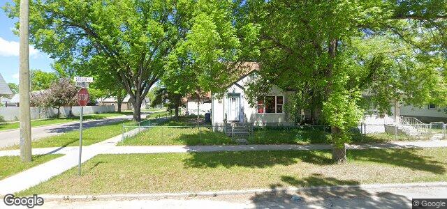 Larawan ng 529 Stella Avenue sa Winnipeg, Manitoba
