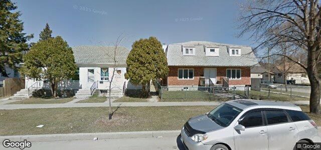 Larawan ng 545 Stella Avenue sa Winnipeg, Manitoba