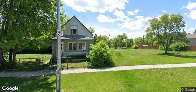 Larawan ng 550 Flora Avenue sa Winnipeg, Manitoba