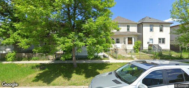 Larawan ng 567 Flora Avenue sa Winnipeg, Manitoba