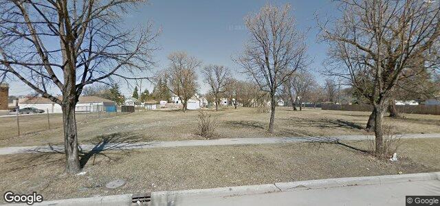 Larawan ng 567 Stella Avenue sa Winnipeg, Manitoba