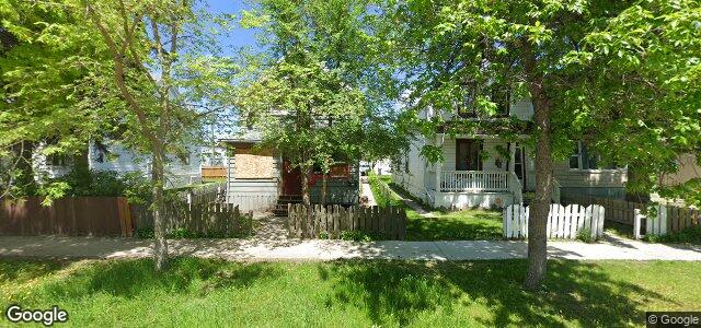 Larawan ng 573 Flora Avenue sa Winnipeg, Manitoba