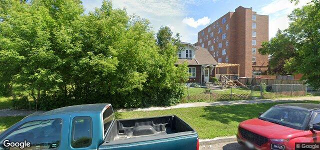 Larawan ng 625 Stella Avenue sa Winnipeg, Manitoba