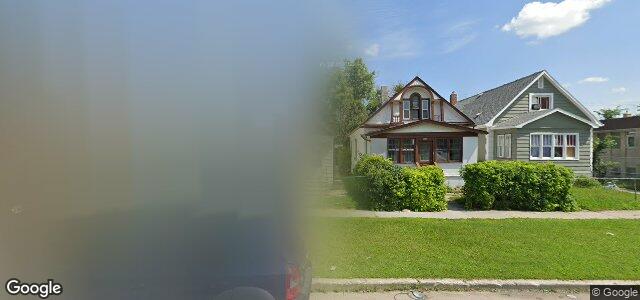 Larawan ng 631 Flora Avenue sa Winnipeg, Manitoba