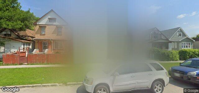 Larawan ng 635 Flora Avenue sa Winnipeg, Manitoba