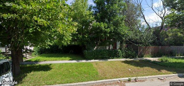 Larawan ng 637 Stella Avenue sa Winnipeg, Manitoba