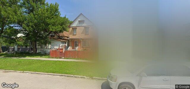 Larawan ng 639 Flora Avenue sa Winnipeg, Manitoba