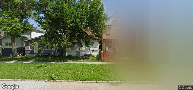 Larawan ng 641 Flora Avenue sa Winnipeg, Manitoba