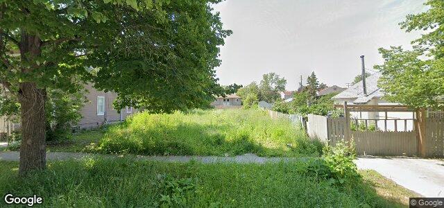 646 Stella Avenue ਦੀ ਫੋਟੋ, ਵਿਨੀਪਿਗ, ਮੈਨੀਟੋਬਾ