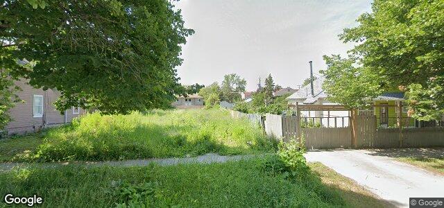 654 Stella Avenue（加拿大曼尼托巴省温尼伯市）房屋照片