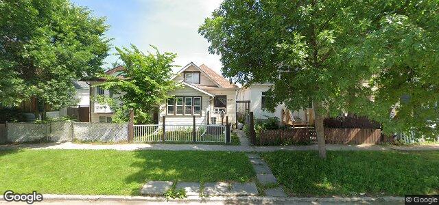 Larawan ng 657 Flora Avenue sa Winnipeg, Manitoba
