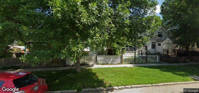 Larawan ng 659 Flora Avenue sa Winnipeg, Manitoba