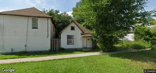 Larawan ng 670 Flora Avenue sa Winnipeg, Manitoba