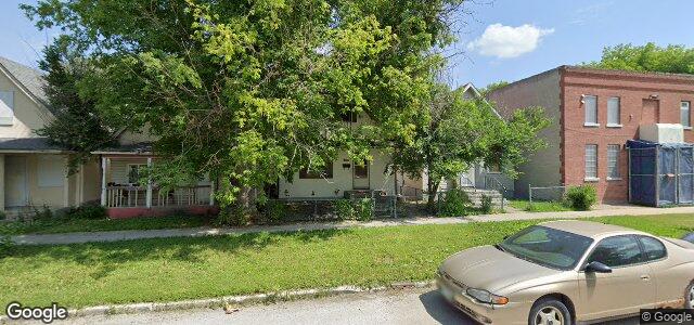 Larawan ng 671 Flora Avenue sa Winnipeg, Manitoba