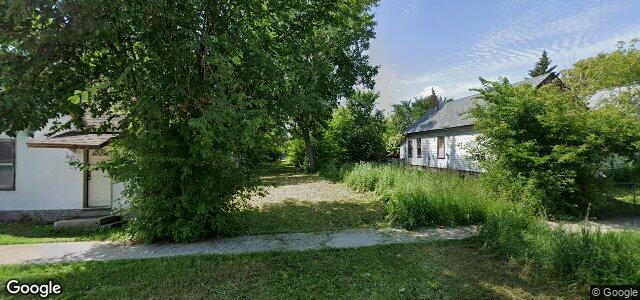 Larawan ng 672 Flora Avenue sa Winnipeg, Manitoba