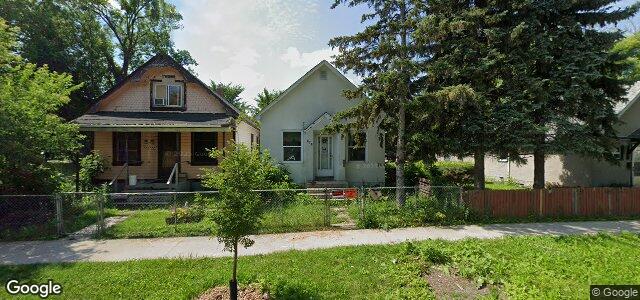 678 Flora Avenue ਦੀ ਫੋਟੋ, ਵਿਨੀਪਿਗ, ਮੈਨੀਟੋਬਾ