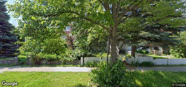 Larawan ng 678 Stella Avenue sa Winnipeg, Manitoba