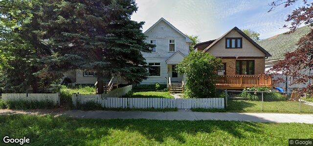 Larawan ng 680 Stella Avenue sa Winnipeg, Manitoba