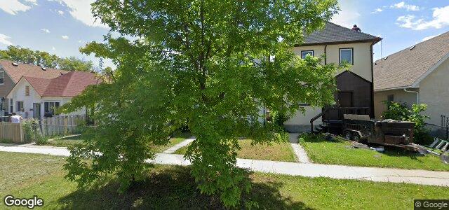 Larawan ng 700 Flora Avenue sa Winnipeg, Manitoba