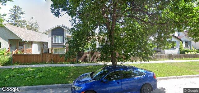 Larawan ng 711 Stella Avenue sa Winnipeg, Manitoba