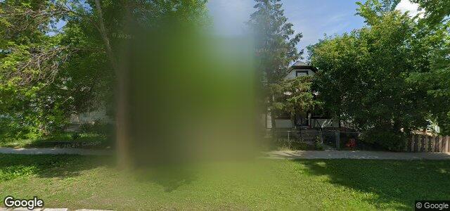 Larawan ng 721 Flora Avenue sa Winnipeg, Manitoba