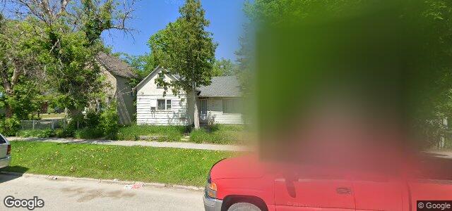 Larawan ng 723 Flora Avenue sa Winnipeg, Manitoba
