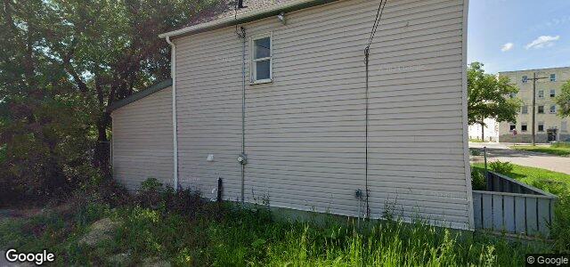 75 Parr Street ਦੀ ਫੋਟੋ, ਵਿਨੀਪਿਗ, ਮੈਨੀਟੋਬਾ