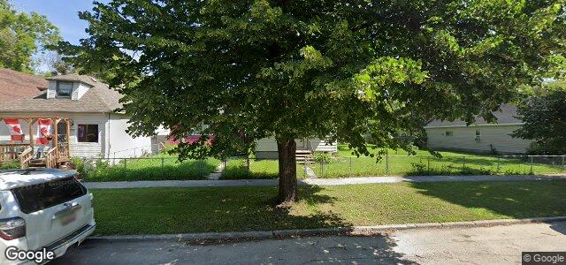 753 Stella Avenue ਦੀ ਫੋਟੋ, ਵਿਨੀਪਿਗ, ਮੈਨੀਟੋਬਾ