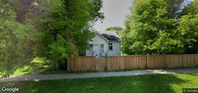 Larawan ng 756 Flora Avenue sa Winnipeg, Manitoba