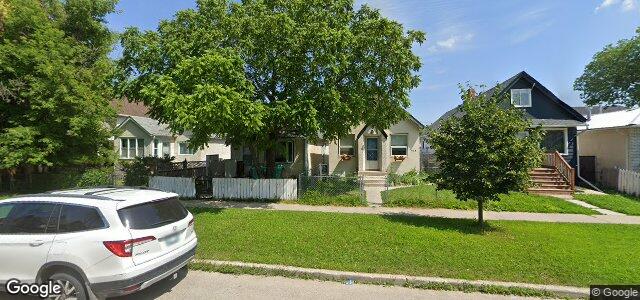 757 Flora Avenue ਦੀ ਫੋਟੋ, ਵਿਨੀਪਿਗ, ਮੈਨੀਟੋਬਾ