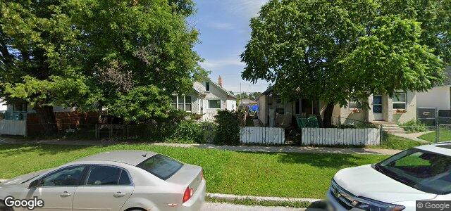 Larawan ng 759 Flora Avenue sa Winnipeg, Manitoba
