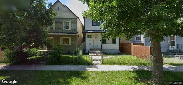 760 Stella Avenue ਦੀ ਫੋਟੋ, ਵਿਨੀਪਿਗ, ਮੈਨੀਟੋਬਾ