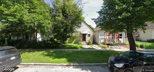 Larawan ng 761 Stella Avenue sa Winnipeg, Manitoba