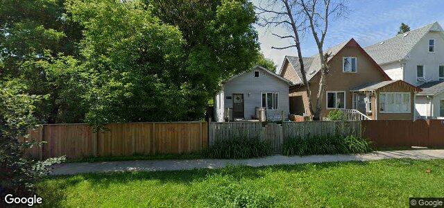 Larawan ng 762 Flora Avenue sa Winnipeg, Manitoba