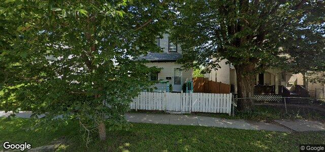 765 Flora Avenue（加拿大曼尼托巴省溫尼伯市）房屋照片