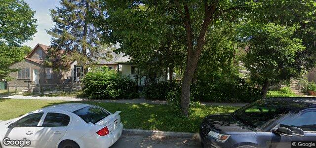Larawan ng 765 Stella Avenue sa Winnipeg, Manitoba