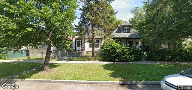 Larawan ng 767 Stella Avenue sa Winnipeg, Manitoba