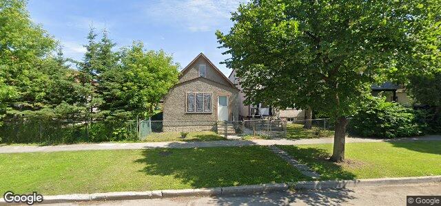 Larawan ng 769 Stella Avenue sa Winnipeg, Manitoba