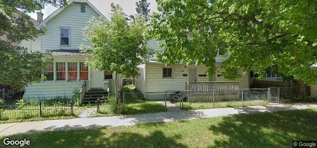 Larawan ng 774 Flora Avenue sa Winnipeg, Manitoba