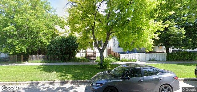 Larawan ng 775 Flora Avenue sa Winnipeg, Manitoba