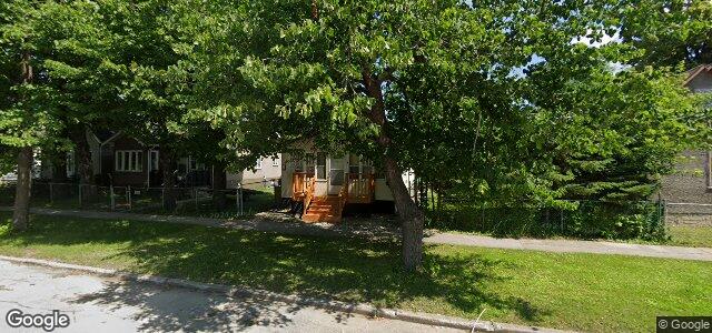 Larawan ng 775 Stella Avenue sa Winnipeg, Manitoba