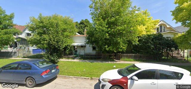 Larawan ng 779 Flora Avenue sa Winnipeg, Manitoba