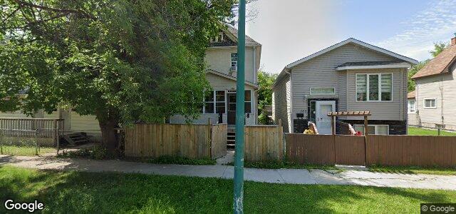 Larawan ng 780 Flora Avenue sa Winnipeg, Manitoba