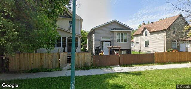 Larawan ng 782 Flora Avenue sa Winnipeg, Manitoba