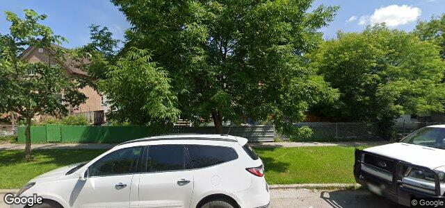 Larawan ng 785 Flora Avenue sa Winnipeg, Manitoba