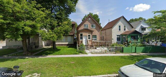 791 Flora Avenue ਦੀ ਫੋਟੋ, ਵਿਨੀਪਿਗ, ਮੈਨੀਟੋਬਾ