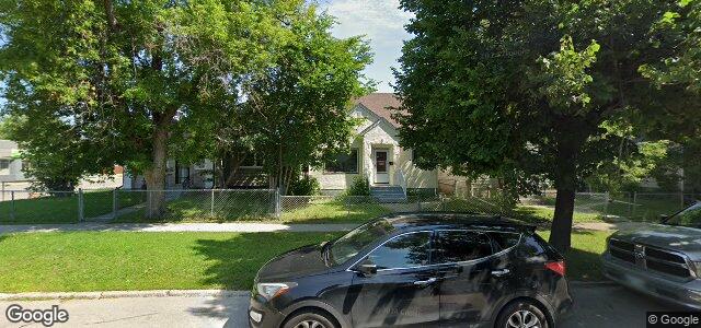 Larawan ng 791 Stella Avenue sa Winnipeg, Manitoba