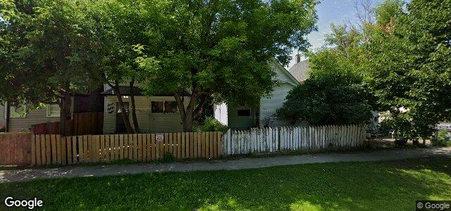 Larawan ng 792 Flora Avenue sa Winnipeg, Manitoba