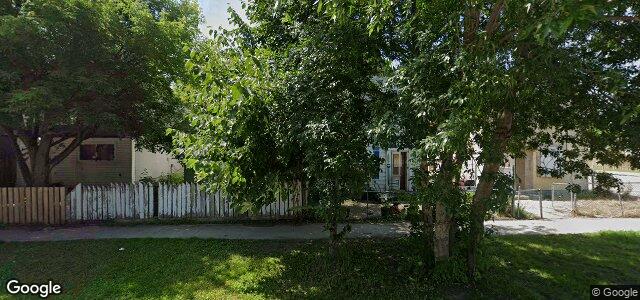 Larawan ng 794 Flora Avenue sa Winnipeg, Manitoba