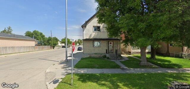 797 Flora Avenue ਦੀ ਫੋਟੋ, ਵਿਨੀਪਿਗ, ਮੈਨੀਟੋਬਾ